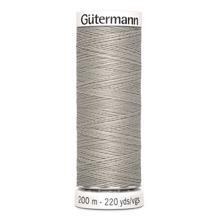 Gtermann Allesnher 200m |118|