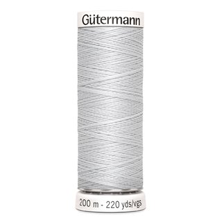 Gtermann Allesnher 200m |8|