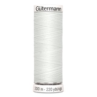 Gtermann Allesnher 200m |643|