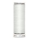 Gtermann Allesnher 200m |643|