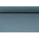 Jacquard feine Linien admiralblau/pastellgrn