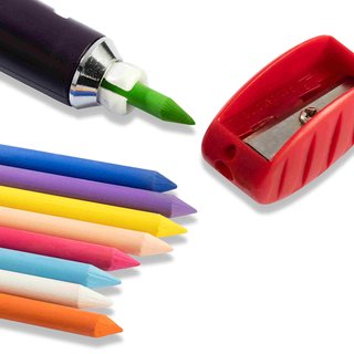Kreideminen-Set PRYM