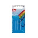 Perlnadeln 4 St�ck