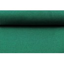 Wintersweat grün meliert