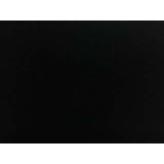 Wintersweat schwarz
