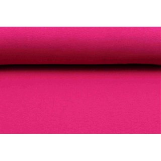 Wintersweat pink