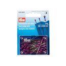 PRYM Stecknadeln mit Griff 38 x 0,58mm 10g