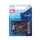 PRYM Stahlstecknadeln 30x0,60mm 20g