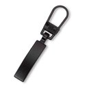 PRYM Fashion-Zipper Classic Schwarz 1 Stck