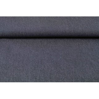 Jeans Twill schwarz