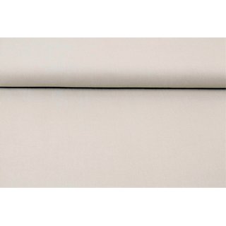 Jeans Twill creme