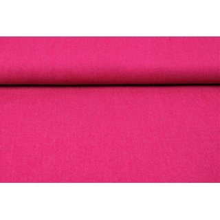 Jeans Twill pink
