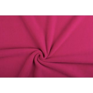Antipilling Fleece pink
