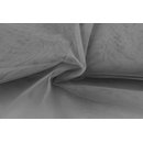 Fein-Tll taupe