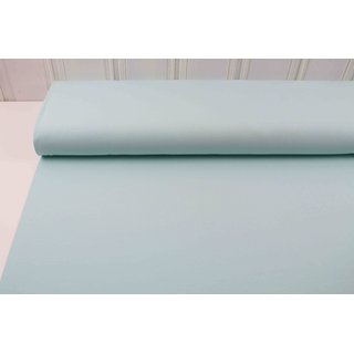 Jersey pastell-mint