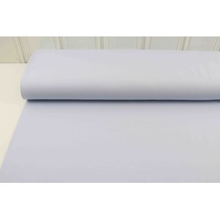 Jersey blau-violett