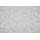 Kunstleder Wildleder-Optik Meterware weiss