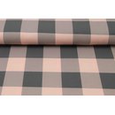 Jersey Plaid-Serie Lumberjack/Holzfller...