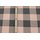 Jersey Plaid-Serie Lumberjack/Holzfäller dunkelgrau/pastellrosa hell