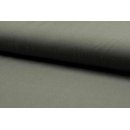 Piqué Jersey Polo schattengrün