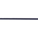 Baumwoll-Kordel 6mm dunkelblau