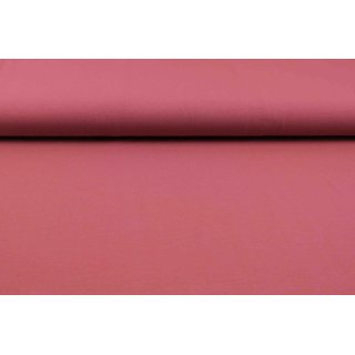 Jersey marsala