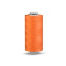 Nhgarn Unipoly 500m orange