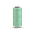 Nhgarn Unipoly 500m mint hell