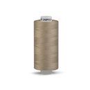 N�hgarn Unipoly 500m beige