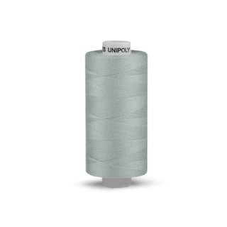 Nhgarn Unipoly 500m aluminium