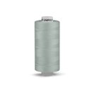 Nhgarn Unipoly 500m aluminium