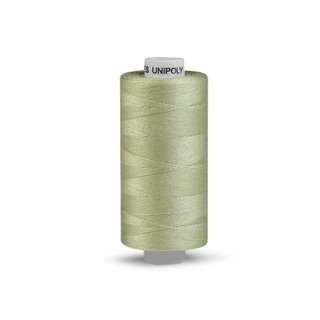 Nhgarn Unipoly 500m dusty oliv