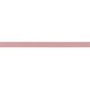 Satinband 9mm dusty rose