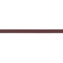 Satinband 9mm bordeaux dunkel