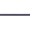 Satinband 9mm dunkelblau