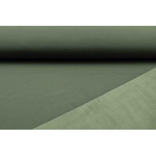 Softshell Uni khaki