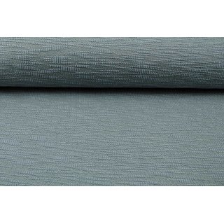 Strukturjersey Bonaire dusty green