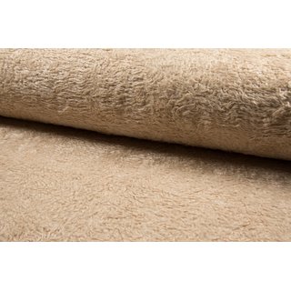 Fell-Imitat Br beige