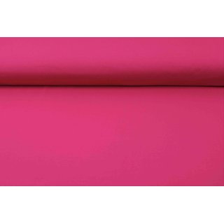 Sweat pink