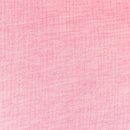 BIO Musselin MELIERT rosa