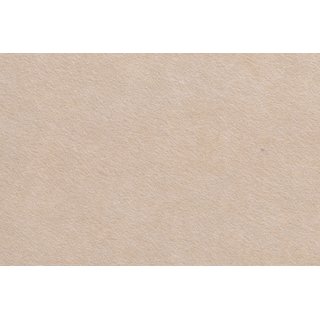 Filz 3mm beige