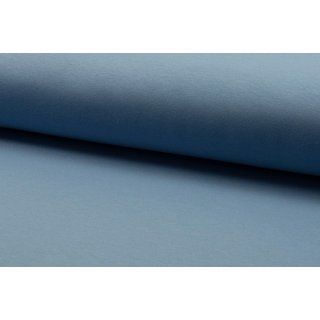 Sweat dusty blue