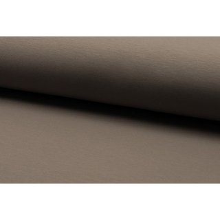 Sweat taupe