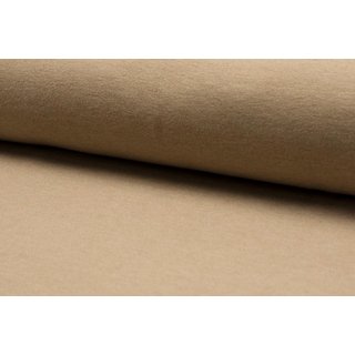 Bndchen fein beige meliert