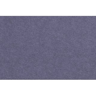 Filz 1,5mm stahlblau