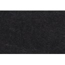 Filz 1,5mm anthrazit