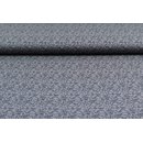 Jersey Dinosaurier ROAR grau