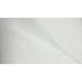 Vlieseline weiss 50cm