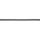 Reflektorband 10mm weiss