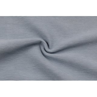 OTTOMAN-RIPP-Jersey dusty blue